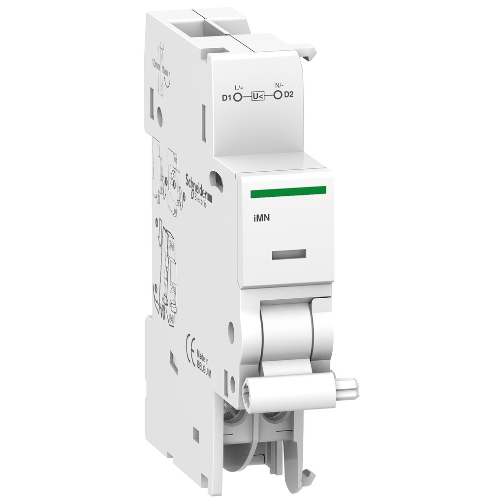 SCHNEIDER ELECTRIC A9A26959
