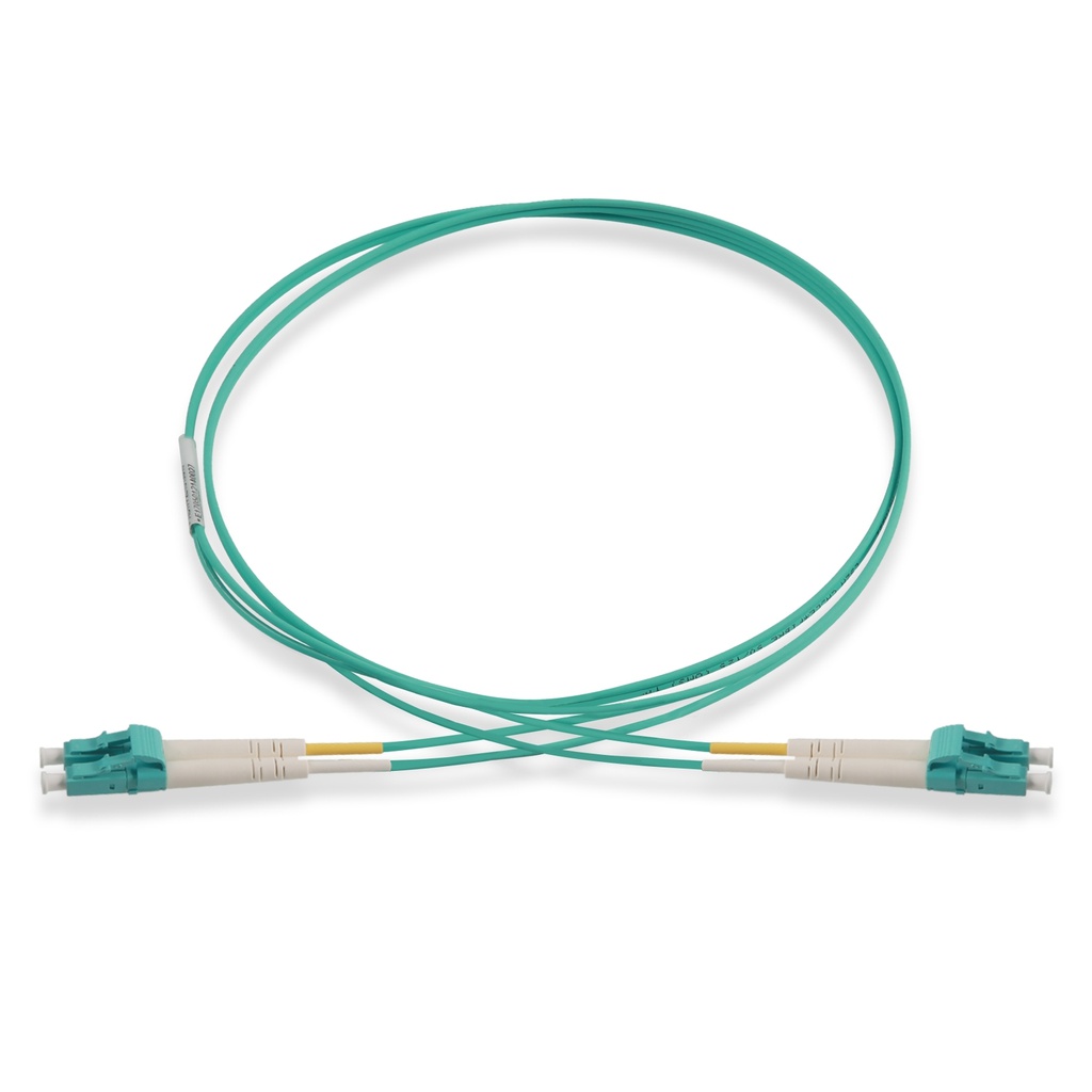 SCHNEIDER ELECTRIC ACTFP2L1M35M20