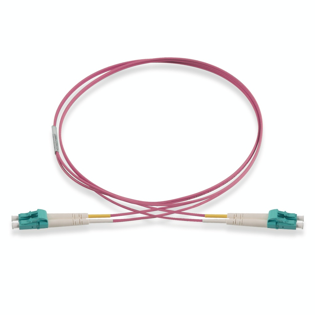 SCHNEIDER ELECTRIC ACTFP2L1M45M20