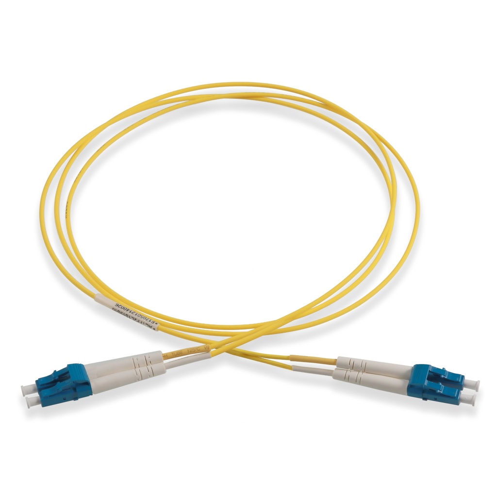 SCHNEIDER ELECTRIC ACTFP2L1S19S10