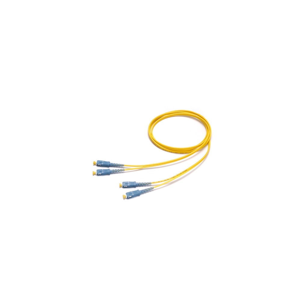 SCHNEIDER ELECTRIC ACTFP2L1S19S20