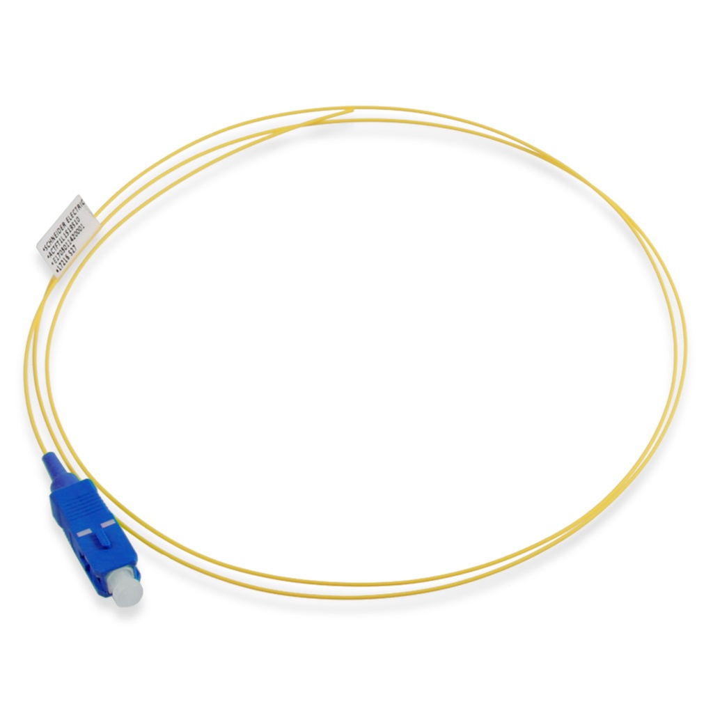 SCHNEIDER ELECTRIC ACTFT1C1S19S10