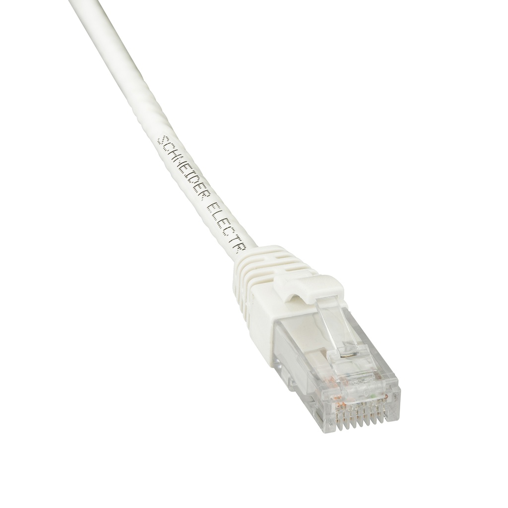 SCHNEIDER ELECTRIC ACTPC6UUCM20WE