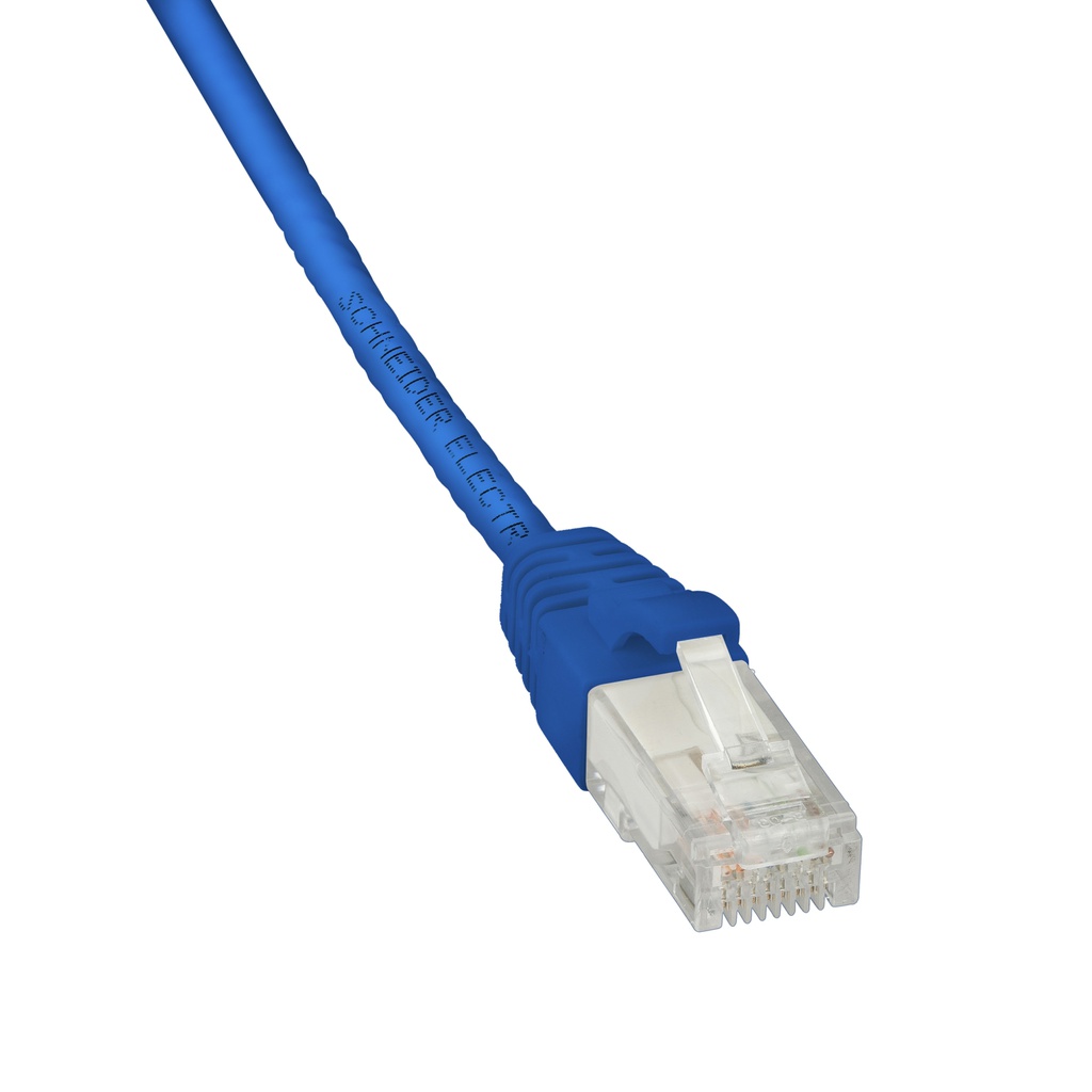 SCHNEIDER ELECTRIC ACTPC6UUCM30BU