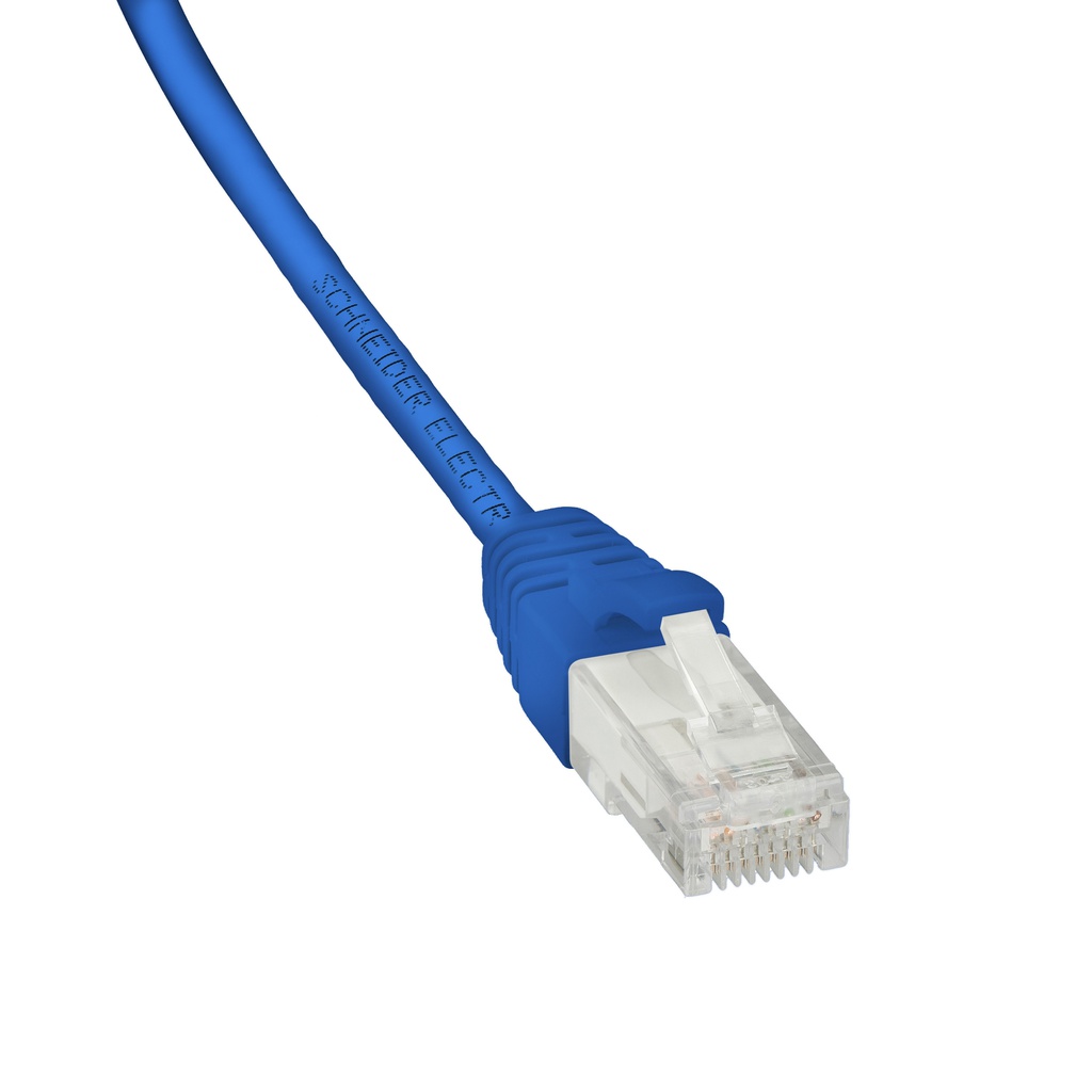 SCHNEIDER ELECTRIC ACTPC6UULS10BU
