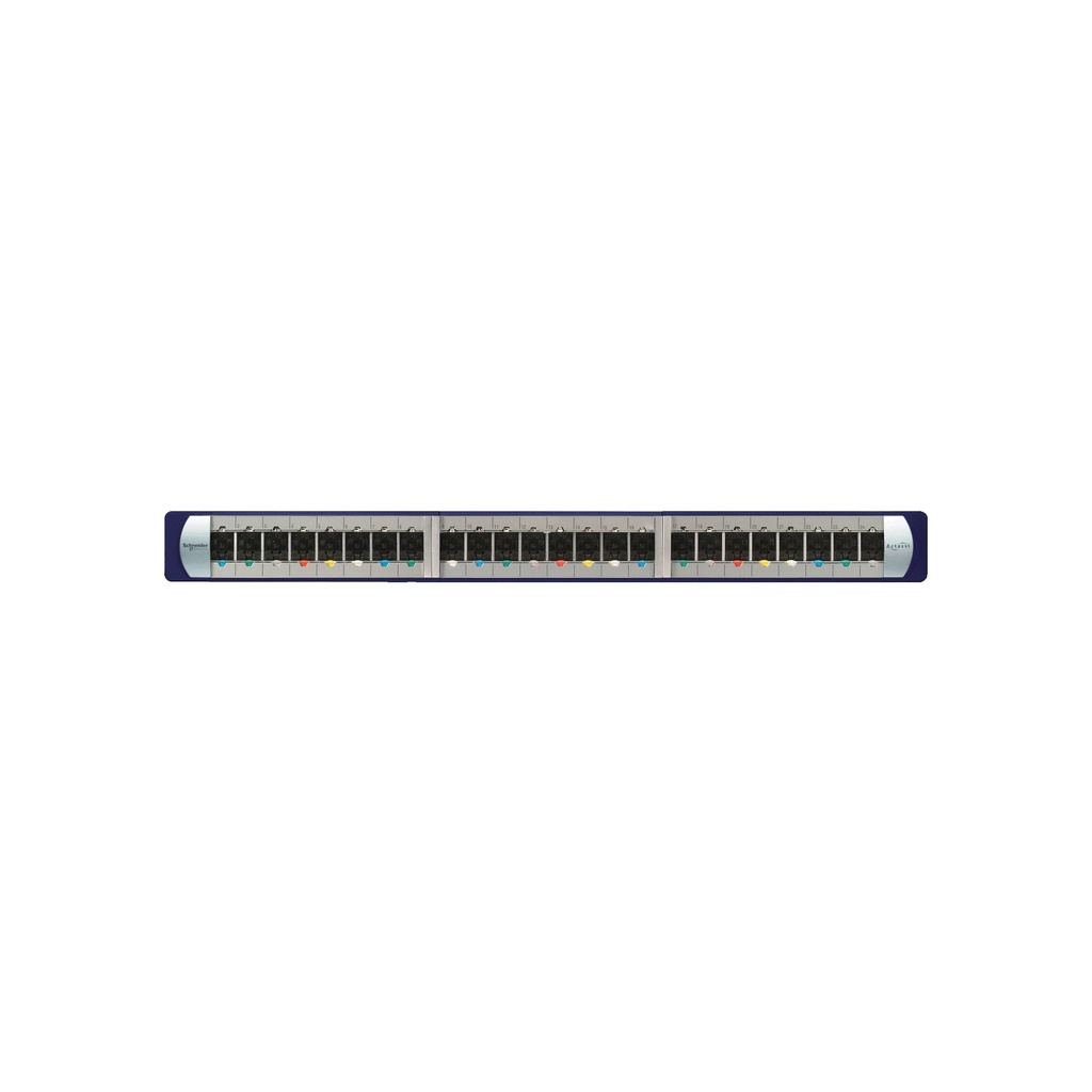 SCHNEIDER ELECTRIC ACTPP6U24NSS_S