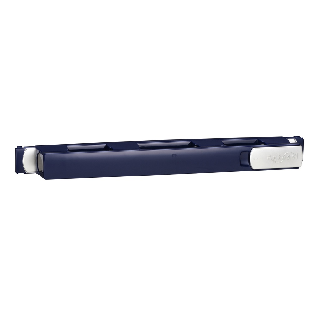 SCHNEIDER ELECTRIC ACTRJ1UCMPM