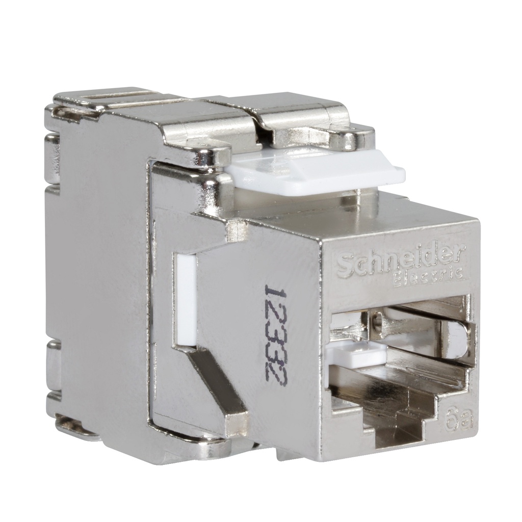 SCHNEIDER ELECTRIC ACTRJSMTG6ANSS