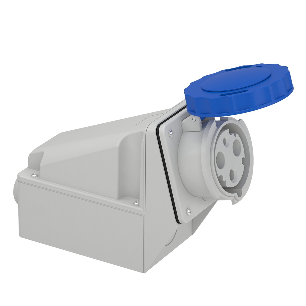 SCHNEIDER ELECTRIC 81178