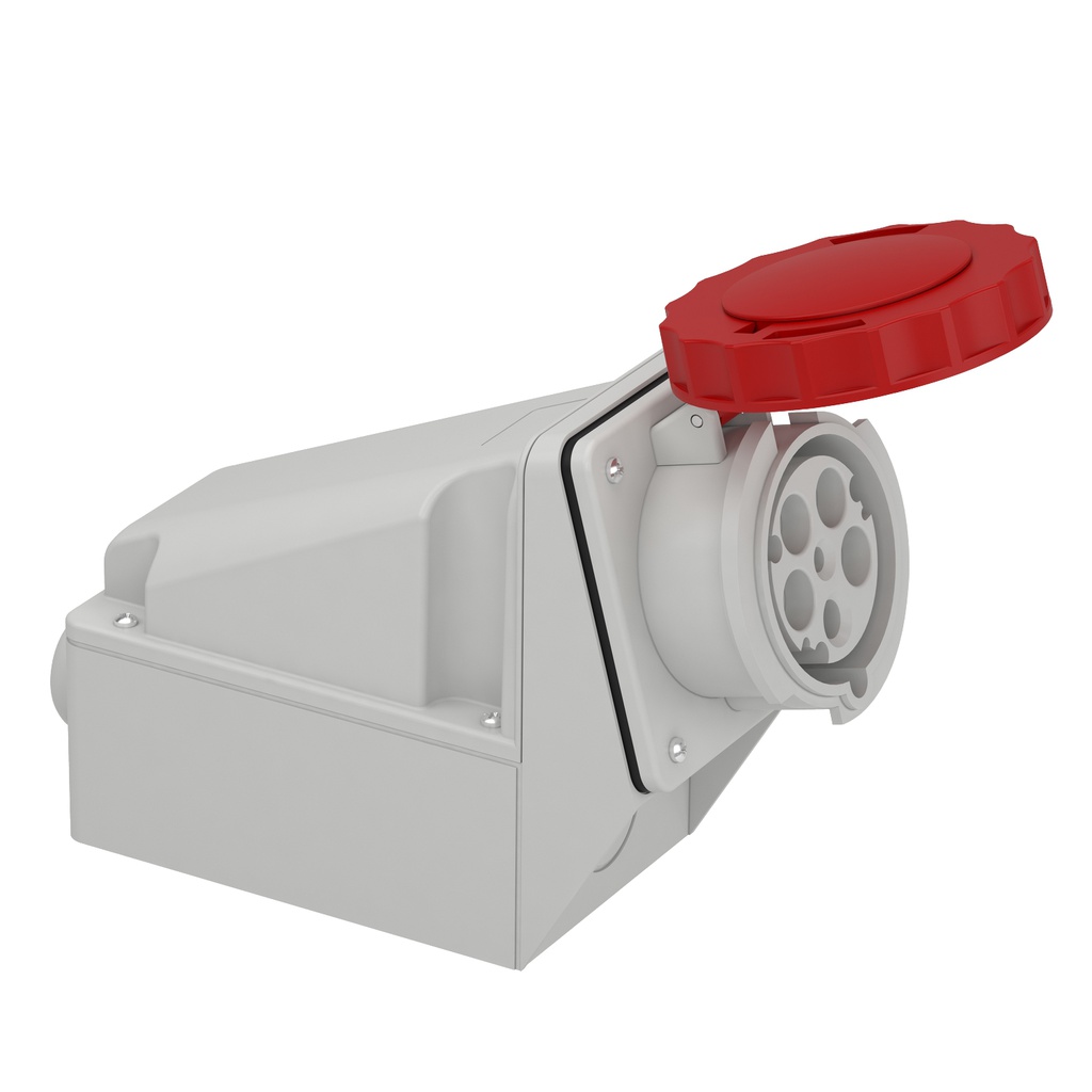 SCHNEIDER ELECTRIC 81183