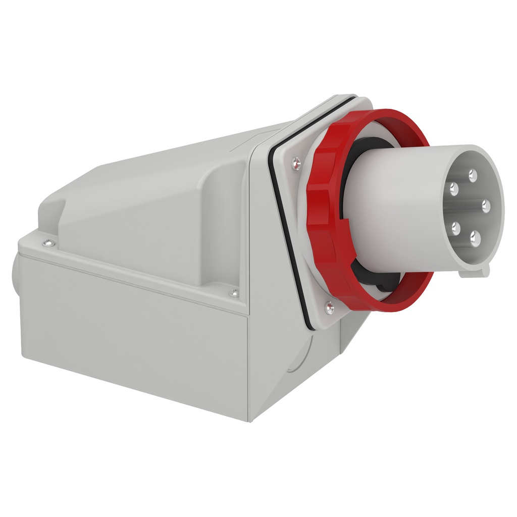 SCHNEIDER ELECTRIC 81583