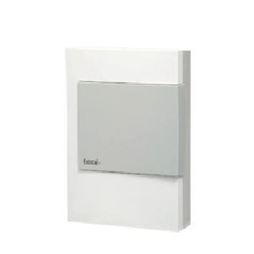 SCHNEIDER ELECTRIC SE.4604100