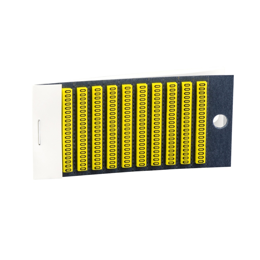 SCHNEIDER ELECTRIC AR1MC019