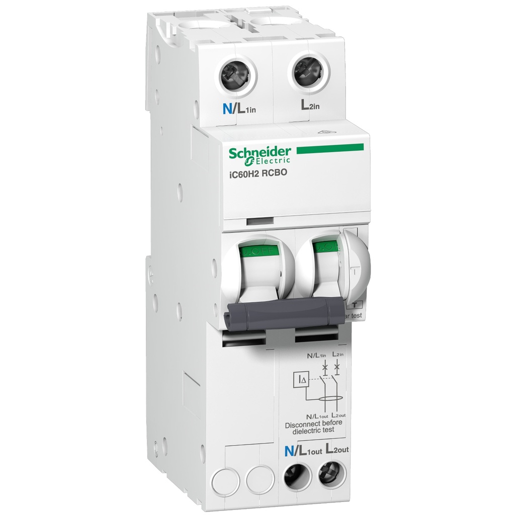 SCHNEIDER ELECTRIC SE.A9D19232