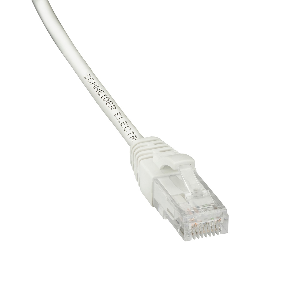 SCHNEIDER ELECTRIC ACTPC6UULS30WE
