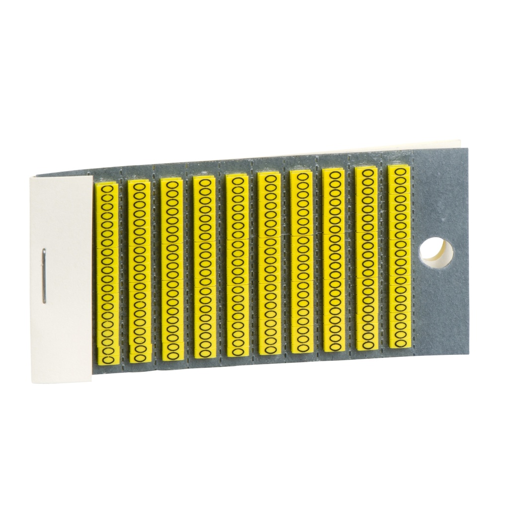 SCHNEIDER ELECTRIC SE.AR1MB010