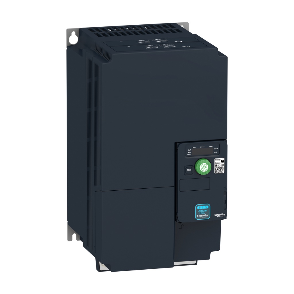 SCHNEIDER ELECTRIC ATH230D11N4