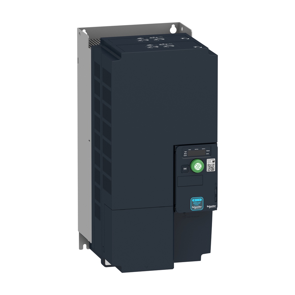 SCHNEIDER ELECTRIC ATH230D18N4