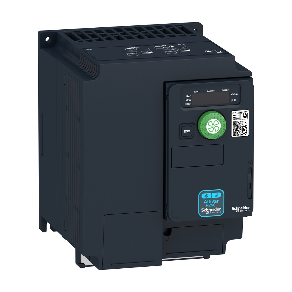 SCHNEIDER ELECTRIC ATH230U22N4