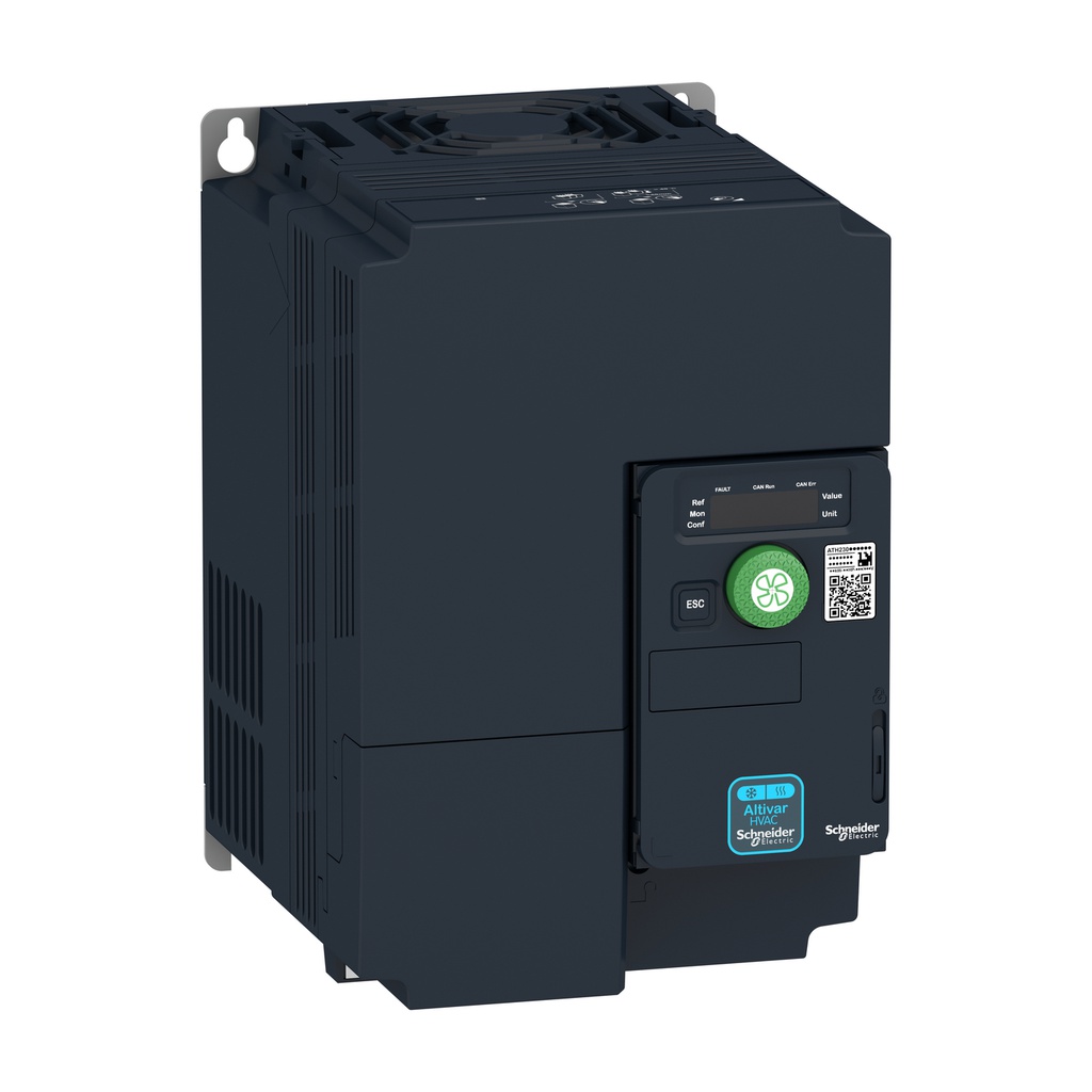SCHNEIDER ELECTRIC SE.ATH230U75N4