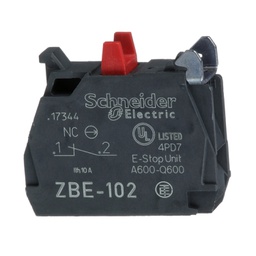 [SE.ZBE102] SCHNEIDER ELECTRIC ZBE102