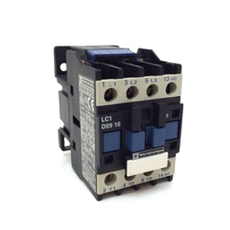 [SE.LC1D0910M7] SCHNEIDER ELECTRIC LC1D0910M7