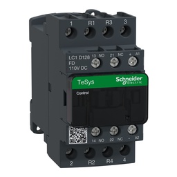 [SE.LC1D128FD] SCHNEIDER LC1D128FD