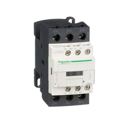 [SE.LC1D32D7] SCHNEIDER ELECTRIC LC1D32D7