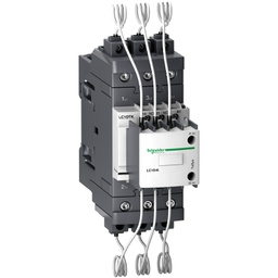 [SE.LC1DTKM7] SCHNEIDER ELECTRIC LC1DTKM7