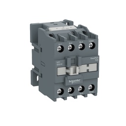 [SE.LC1E3210M7] SCHNEIDER ELECTRIC LC1E3210M7