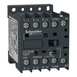 [SE.LC1K1210P7] SCHNEIDER LC1K1210P7