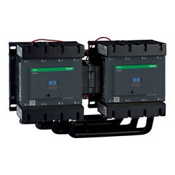 [SE.LC2D115004EM7] SCHNEIDER ELECTRIC LC2D115004EM7