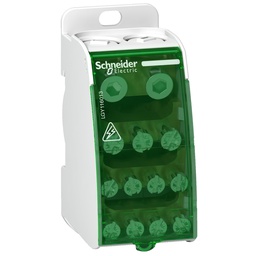 [SE.LGY116013] SCHNEIDER LGY116013