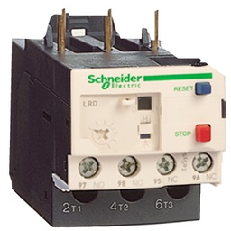 [SE.LRD326] SCHNEIDER ELECTRIC LRD326