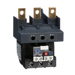 [SE.LRD4367] SCHNEIDER ELECTRIC LRD4367
