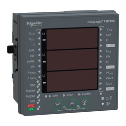 [SE.METSEPM2130] SCHNEIDER ELECTRIC METSEPM2130