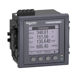 [SE.METSEPM5110] 施耐德電氣 METSEPM5110
