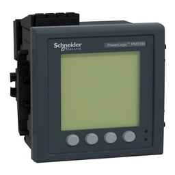 [SE.METSEPM5320] SCHNEIDER METSEPM5320