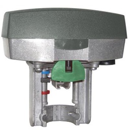[SE.MG600C-SRD] SCHNEIDER ELECTRIC MG600C-SRD