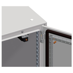 [SE.NSYMDCM20] SCHNEIDER ELECTRIC NSYMDCM20