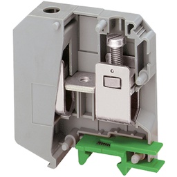 [SE.NSYTRV502] SCHNEIDER ELECTRIC NSYTRV502