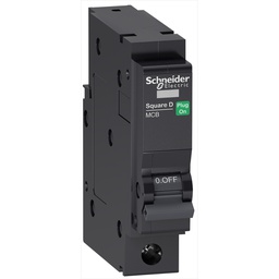 [SE.QO110VSC10] SCHNEIDER ELECTRIC QO110VSC10