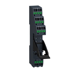 [SE.RGZE08P] SCHNEIDER ELECTRIC RGZE08P