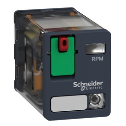 [SE.RPM22P7] SCHNEIDER RPM22P7