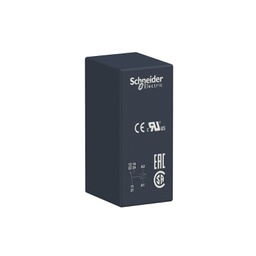 [SE.RSB1A160P7] SCHNEIDER RSB1A160P7