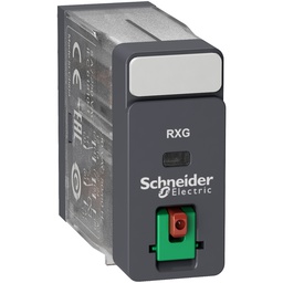 [SE.RXG21B7] SCHNEIDER RXG21B7