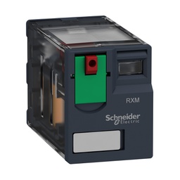 [SE.RXM4AB1F7] SCHNEIDER ELECTRIC RXM4AB1F7