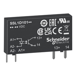 [SE.SSL1D03JD] SCHNEIDER SSL1D03JD