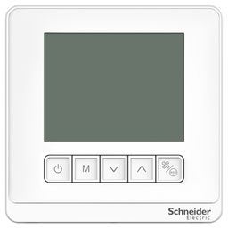 [SE.TC903-3A4DLSA] SCHNEIDER ELECTRIC TC903-3A4DLSA