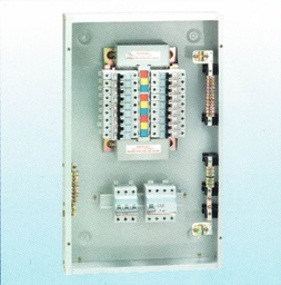 [MA.MG610MS(6+4)] MA MG610MS(6+4)